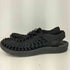 キーン KEEN UNEEK ユニーク サンダル メンズ JPN:30