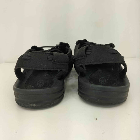 キーン KEEN UNEEK ユニーク サンダル メンズ JPN:30