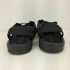 キーン KEEN UNEEK ユニーク サンダル メンズ JPN:30