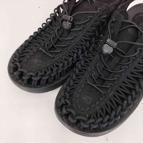 キーン KEEN UNEEK ユニーク サンダル メンズ JPN:30