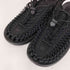 キーン KEEN UNEEK ユニーク サンダル メンズ JPN:30