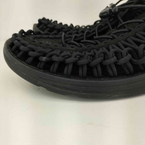キーン KEEN UNEEK ユニーク サンダル メンズ JPN:30