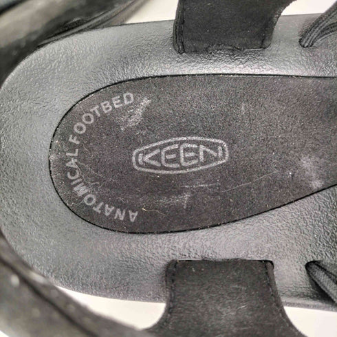 キーン KEEN UNEEK ユニーク サンダル メンズ JPN:30