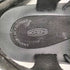 キーン KEEN UNEEK ユニーク サンダル メンズ JPN:30