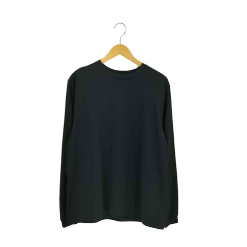 ニューバランス NEW BALANCE MET24 ベーシックTシャツ メンズ import:XL