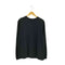 ニューバランス NEW BALANCE MET24 ベーシックTシャツ メンズ import:XL