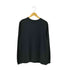 ニューバランス NEW BALANCE MET24 ベーシックTシャツ メンズ import:XL