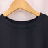 ニューバランス NEW BALANCE MET24 ベーシックTシャツ メンズ import:XL