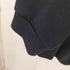 ニューバランス NEW BALANCE MET24 ベーシックTシャツ メンズ import:XL