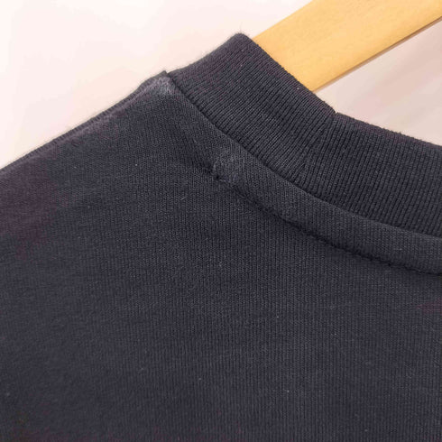 ニューバランス NEW BALANCE MET24 ベーシックTシャツ メンズ import:XL