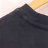 ニューバランス NEW BALANCE MET24 ベーシックTシャツ メンズ import:XL