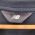 ニューバランス NEW BALANCE MET24 ベーシックTシャツ メンズ import:XL