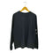 ニューバランス NEW BALANCE MET24 ベーシックTシャツ メンズ import:XL