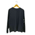 ニューバランス NEW BALANCE MET24 ベーシックTシャツ メンズ import:XL
