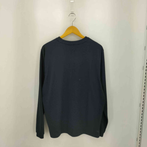 ニューバランス NEW BALANCE MET24 ベーシックTシャツ メンズ import:XL