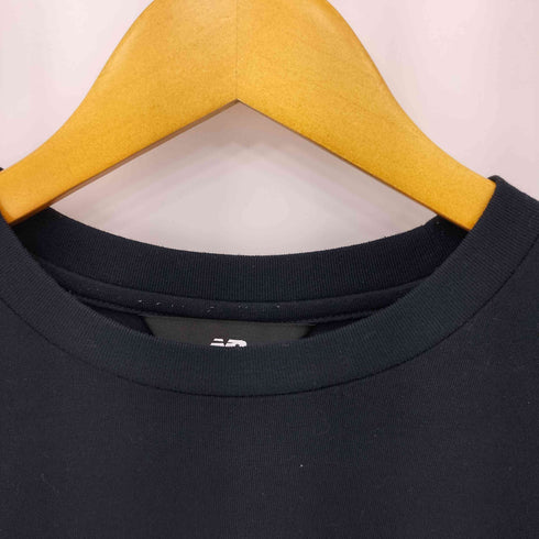 ニューバランス NEW BALANCE MET24 ベーシックTシャツ メンズ import:XL