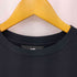 ニューバランス NEW BALANCE MET24 ベーシックTシャツ メンズ import:XL
