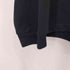 ニューバランス NEW BALANCE MET24 ベーシックTシャツ メンズ import:XL