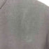 ニューバランス NEW BALANCE MET24 ベーシックTシャツ メンズ import:XL