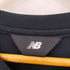 ニューバランス NEW BALANCE MET24 ベーシックTシャツ メンズ import:XL