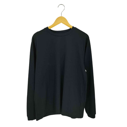 ニューバランス NEW BALANCE MET24 ベーシックTシャツ メンズ import:XL