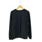 ニューバランス NEW BALANCE MET24 ベーシックTシャツ メンズ import:XL