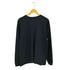 ニューバランス NEW BALANCE MET24 ベーシックTシャツ メンズ import:XL