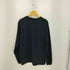 ニューバランス NEW BALANCE MET24 ベーシックTシャツ メンズ import:XL