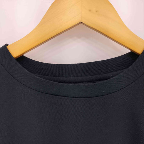 ニューバランス NEW BALANCE MET24 ベーシックTシャツ メンズ import:XL
