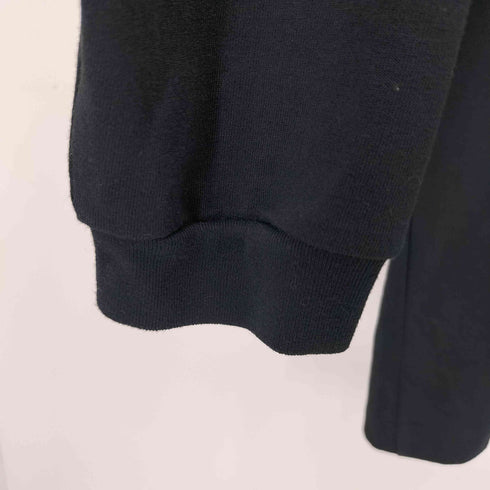 ニューバランス NEW BALANCE MET24 ベーシックTシャツ メンズ import:XL