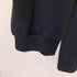ニューバランス NEW BALANCE MET24 ベーシックTシャツ メンズ import:XL