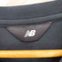 ニューバランス NEW BALANCE MET24 ベーシックTシャツ メンズ import:XL