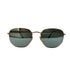 レイバン Ray-Ban HEXAGONAL FLAT LENSES メンズ 54 21