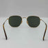 レイバン Ray-Ban HEXAGONAL FLAT LENSES メンズ 54 21