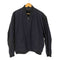コムデギャルソンオム COMME des GARCONS HOMME コットン ブルゾン ボンバージャケット メンズ JPN:M