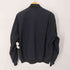 コムデギャルソンオム COMME des GARCONS HOMME コットン ブルゾン ボンバージャケット メンズ JPN:M