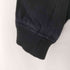 コムデギャルソンオム COMME des GARCONS HOMME コットン ブルゾン ボンバージャケット メンズ JPN:M