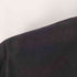 コムデギャルソンオム COMME des GARCONS HOMME コットン ブルゾン ボンバージャケット メンズ JPN:M