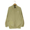 リーボック Reebok JIMWAG TRACK TOP メンズ