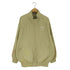 リーボック Reebok JIMWAG TRACK TOP メンズ