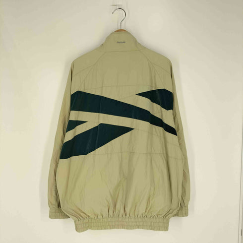 リーボック Reebok JIMWAG TRACK TOP メンズ