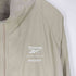 リーボック Reebok JIMWAG TRACK TOP メンズ