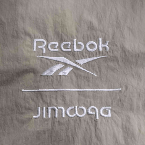 リーボック Reebok JIMWAG TRACK TOP メンズ