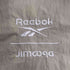 リーボック Reebok JIMWAG TRACK TOP メンズ