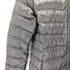 ユニクロ UNIQLO ウルトラライトダウンフーデットコート レディース import:L