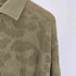ビームス BEAMS 25SS 12ゲージ メッシュ ポロ シャツ メンズ JPN:XL