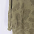 ビームス BEAMS 25SS 12ゲージ メッシュ ポロ シャツ メンズ JPN:XL