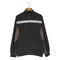 アンブロ UMBRO バイカラー トラックジャケット メンズ import:L