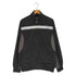 アンブロ UMBRO バイカラー トラックジャケット メンズ import:L