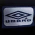 アンブロ UMBRO バイカラー トラックジャケット メンズ import:L